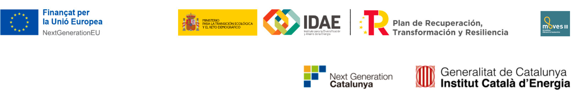 Relaciones Institucionales