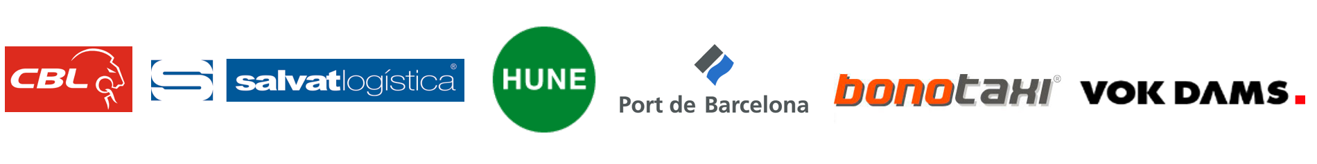 Clientes-LOGISTICA