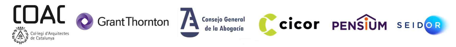 Clientes-SERVICIOS
