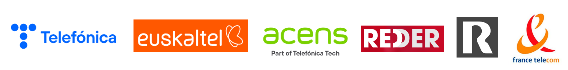 Clientes-Telco