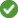 check-checked
