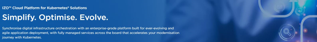 Kubernetes