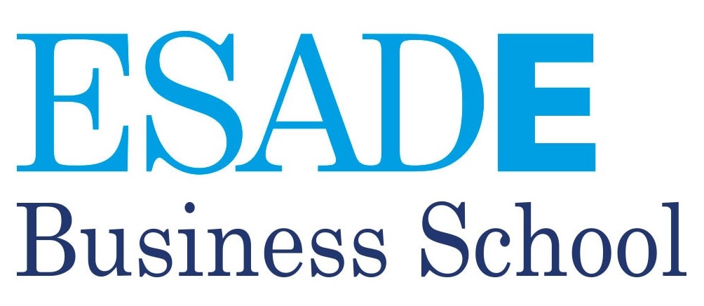 ESADE