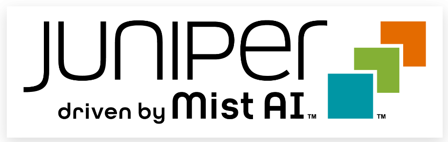 Juniper Mist
