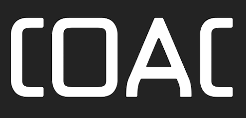 COAC