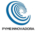 Pyme Innovadora