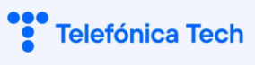 Telefonica Tech