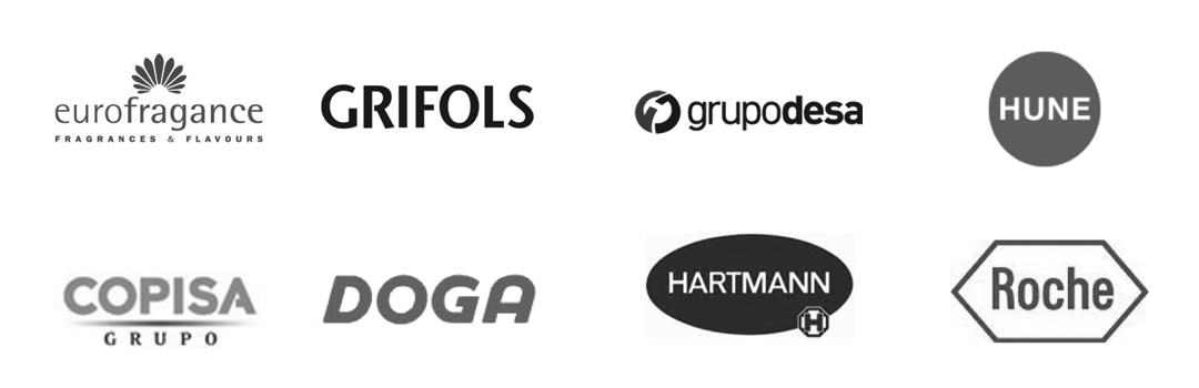 Clientes-Industria-Conecta-Wireless
