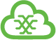 Cloud-Dns-Conecta-Wireless