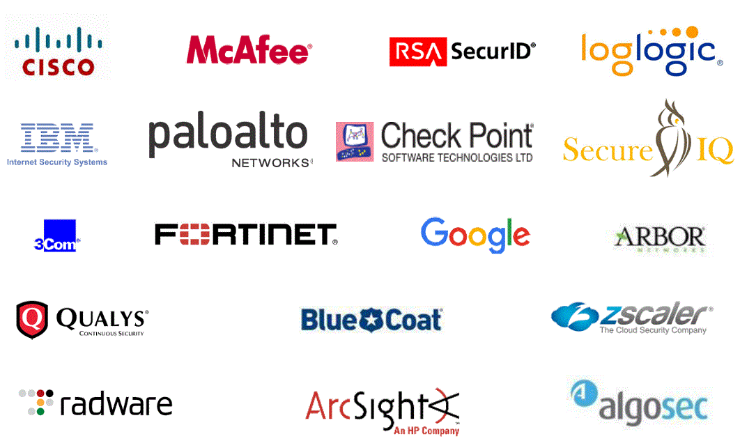 Partners Ciber