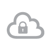 Cloud-Privado-Conecta-Wireless-G