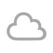 Cloud-Publico-Conecta-Wireless-G