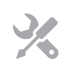 Integration and IT Outsourcing