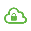 Private Cloud