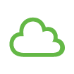 Cloud-Publico-Conecta-Wireless