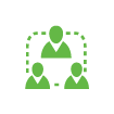 Unified-communication