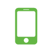 byod